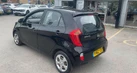 2013-kia-picanto-10-picanto-1-5d-small-7