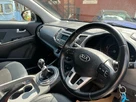 2015-kia-sportage-17crdi-2-small-23