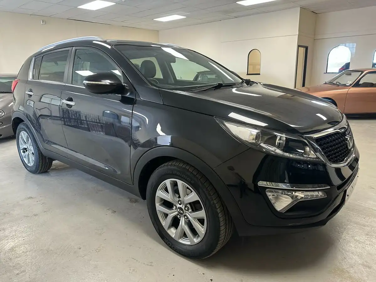 2015-kia-sportage-17crdi-2-big-12