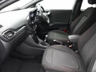 2023-ford-puma-suv-10-st-line-125ps-small-12