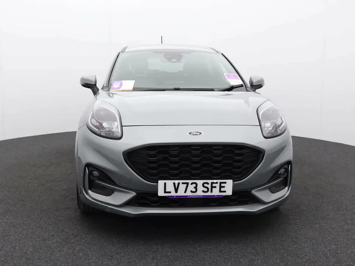 2023-ford-puma-suv-10-st-line-125ps-big-1