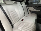 2017-jaguar-f-pace-20-i4d-portfolio-180ps-awd-auto-small-26