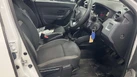2021-dacia-duster-10-tce-essential-100bhp-ss-station-wagon-5d-small-6
