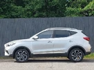 2024-mg-zs-suv-10t-gdi-exclusive-small-3