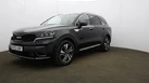 2022-kia-sorento-22-crdi-3-small-32