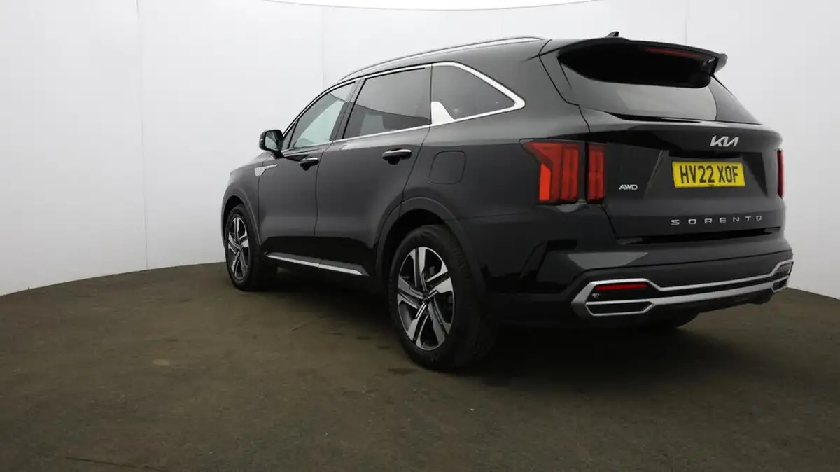 2022-kia-sorento-22-crdi-3-big-45