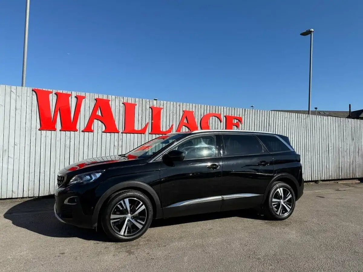2020-peugeot-5008-suv-12-puretech-allure-big-7