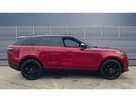 2022-land-rover-range-rover-velar-20-d200-velar-small-4