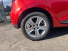 2014-renault-clio-12-expression-small-5
