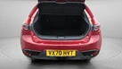 2020-mazda-mazda3-20-se-l-lux-122ps-hatchback-5d-small-17