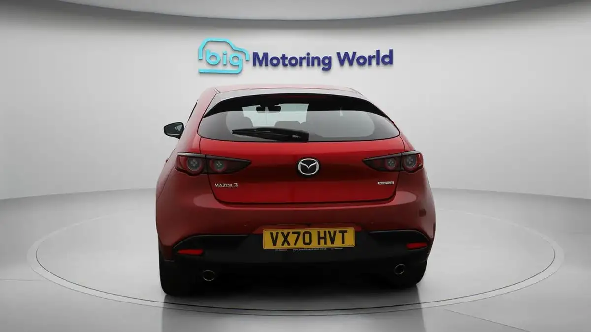 2020-mazda-mazda3-20-se-l-lux-122ps-hatchback-5d-big-6