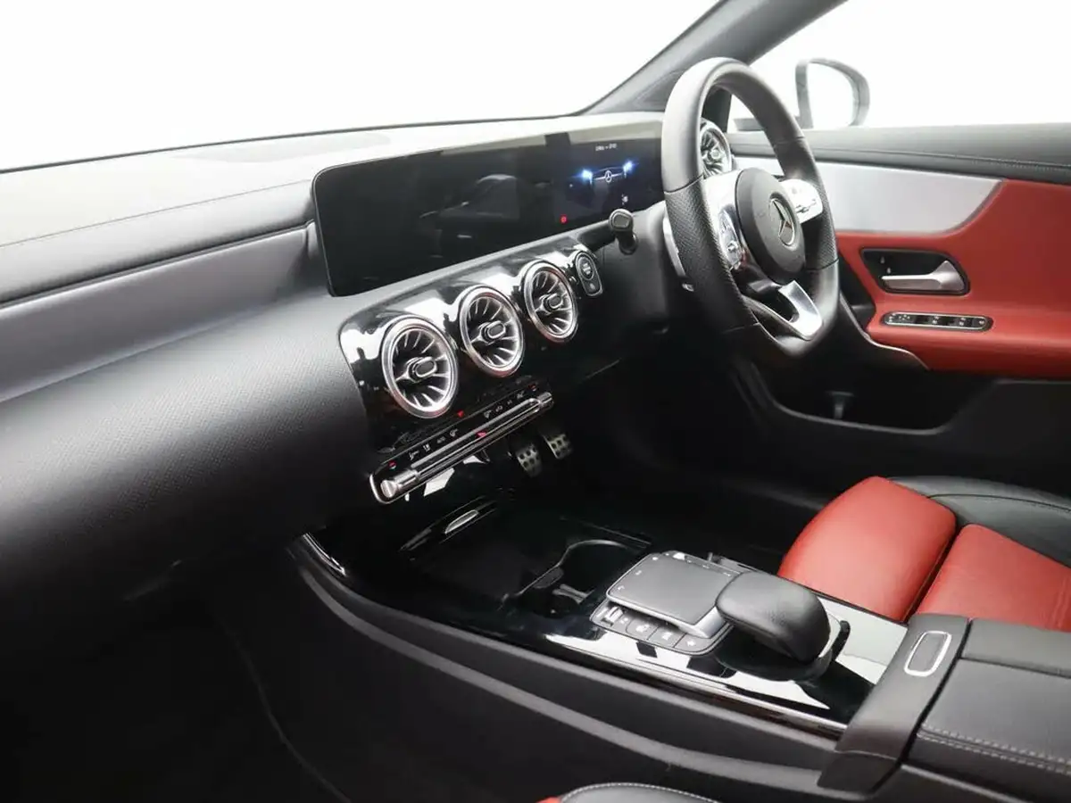 2022-mercedes-benz-cla-13-cla-180-amg-line-premium-coupe-4d-big-8