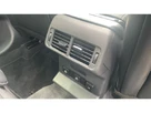 2022-land-rover-range-rover-velar-20-d200-velar-small-56