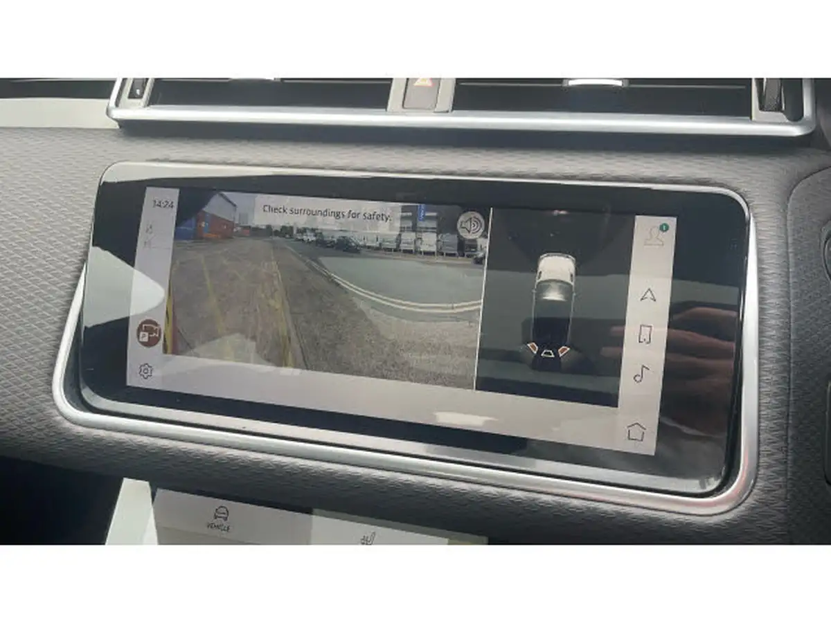 2022-land-rover-range-rover-velar-20-d200-velar-big-45
