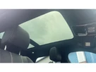 2022-land-rover-range-rover-velar-20-d200-velar-small-32