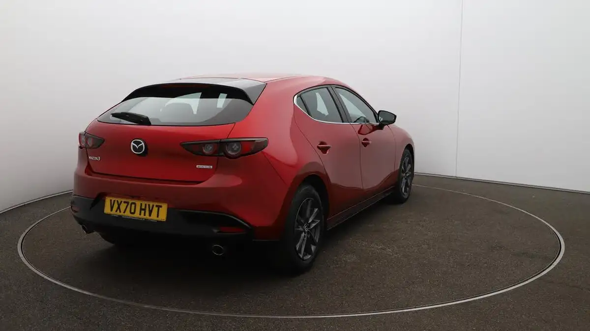2020-mazda-mazda3-20-se-l-lux-122ps-hatchback-5d-big-54