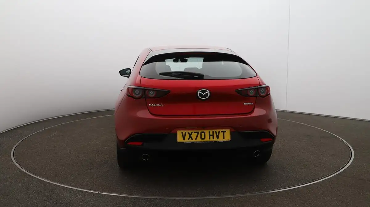 2020-mazda-mazda3-20-se-l-lux-122ps-hatchback-5d-big-58
