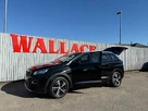 2020-peugeot-5008-suv-12-puretech-allure-small-22