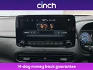 2022-hyundai-kona-16-gdi-premium-small-28