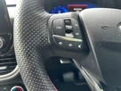 2024-ford-puma-suv-10-st-line-125ps-auto-small-25