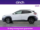 2022-hyundai-kona-16-gdi-premium-small-4