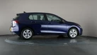 2022-volkswagen-golf-15-tsi-life-130ps-hatchback-small-61