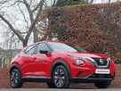 2022-nissan-juke-10-dig-t-acenta-small-15