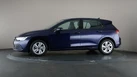 2022-volkswagen-golf-15-tsi-life-130ps-hatchback-small-37
