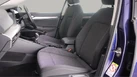 2022-volkswagen-golf-15-tsi-life-130ps-hatchback-small-13