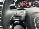 2021-audi-q3-20-35-tdi-sport-station-wagon-small-22