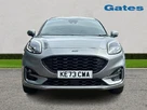 2024-ford-puma-suv-10-st-line-125ps-auto-small-1