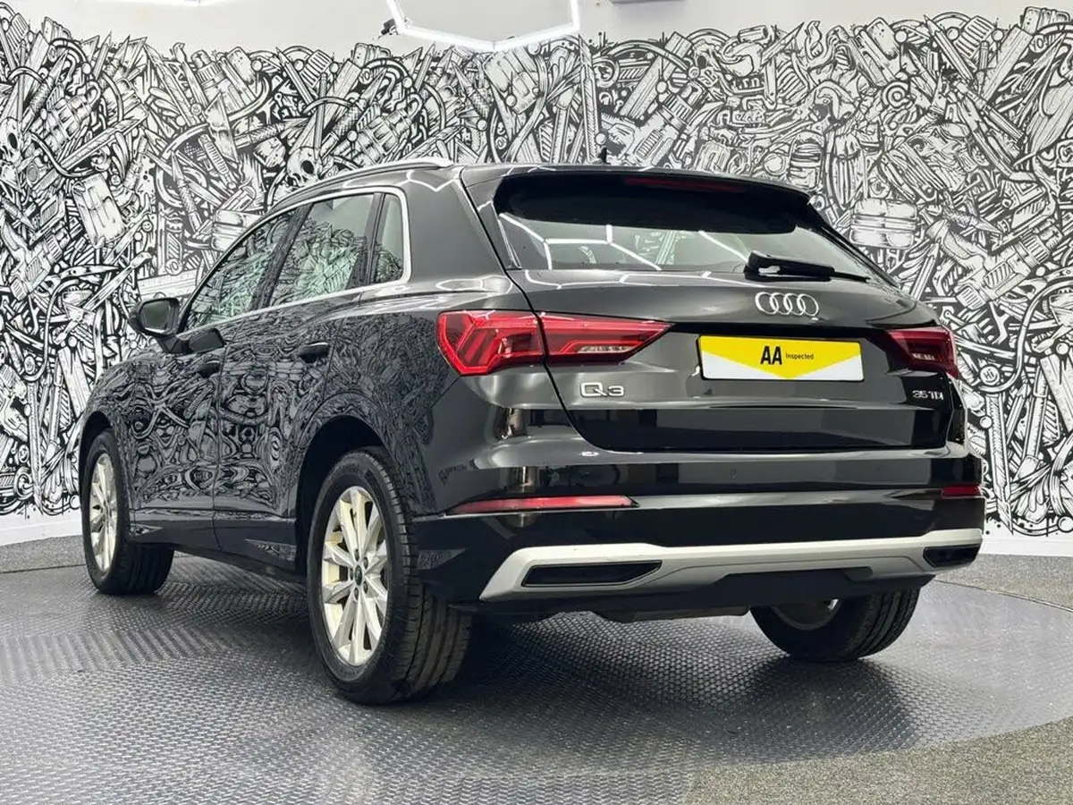 2021-audi-q3-20-35-tdi-sport-station-wagon-big-7