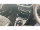 2022-ford-puma-suv-15-st-small-16