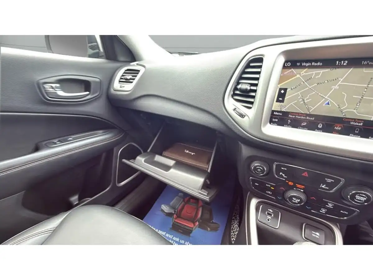 2018-jeep-compass-14-multiair-ii-longitude-big-16