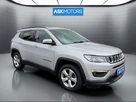 2018-jeep-compass-14-multiair-ii-longitude-small-3