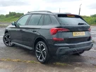 2024-skoda-kamiq-10-tsi-monte-carlo-116ps-dsg-small-1