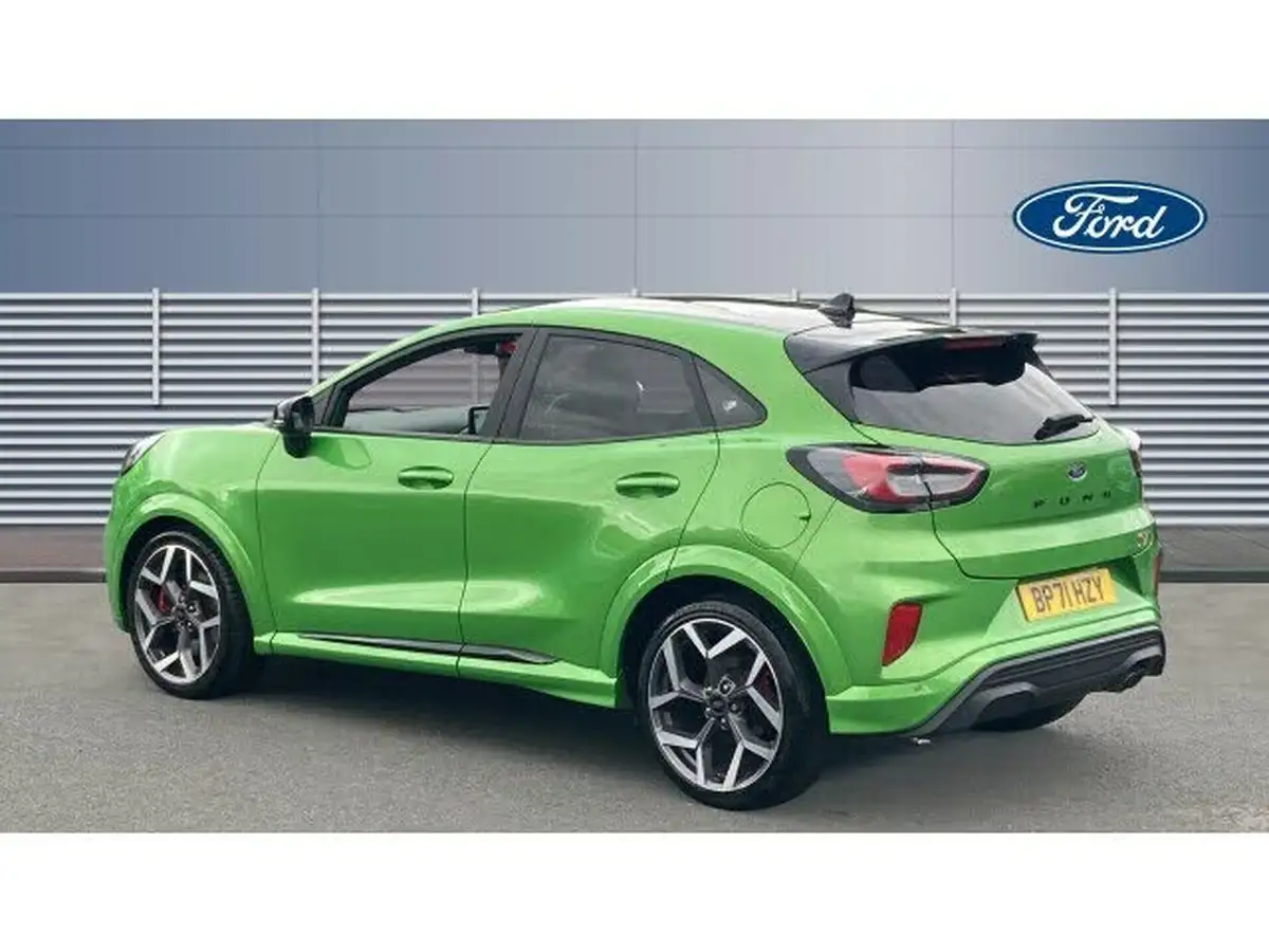 2022-ford-puma-suv-15-st-big-1