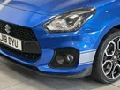 2018-suzuki-swift-14-boosterjet-sport-small-5