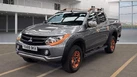 2018-mitsubishi-l200-24di-d-barbarian-spv-ii-small-1