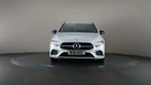 2021-mercedes-benz-a-class-13-a250e-amg-line-hatchback-5d-small-48