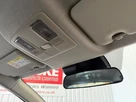 2016-mazda-mazda2-15-sport-nav-90ps-small-27
