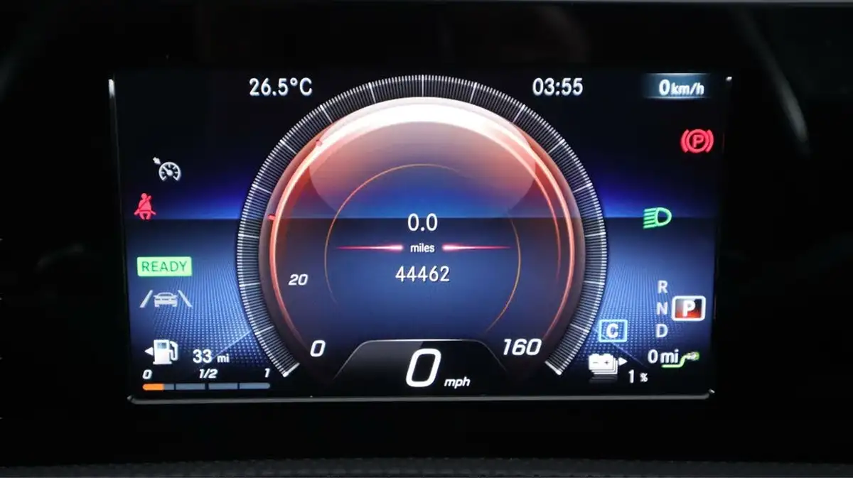 2021-mercedes-benz-a-class-13-a250e-amg-line-hatchback-5d-big-9