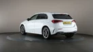 2021-mercedes-benz-a-class-13-a250e-amg-line-hatchback-5d-small-72