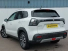 2023-suzuki-s-cross-14-boosterjet-ultra-allgrip-small-1