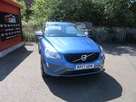2017-volvo-xc60-24td-d5-r-design-geartronic-small-0