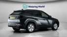 2022-hyundai-tucson-16-t-gdi-se-connect-150ps-small-6