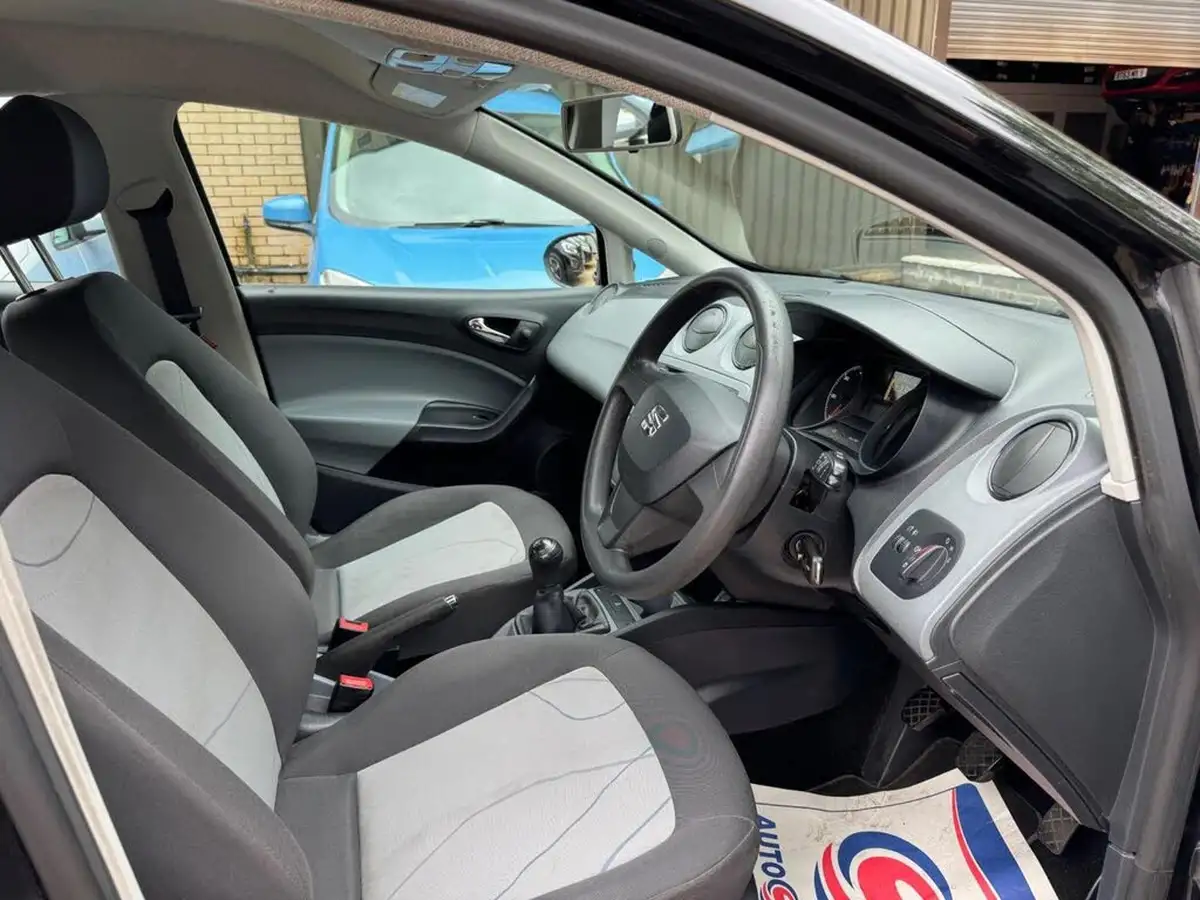 2015-seat-ibiza-12td-ecomotive-sports-tourer-5d-big-8