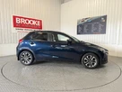 2016-mazda-mazda2-15-sport-nav-90ps-small-3