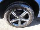 2017-volvo-xc60-24td-d5-r-design-geartronic-small-28