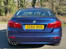 2016-bmw-5-series-20td-520d-se-190bhp-saloon-4d-auto-small-6